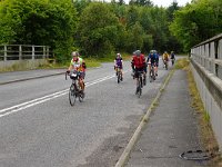 DSC00353