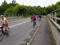 DSC00354