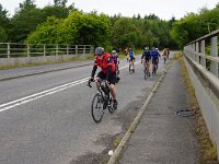 DSC00355