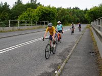 DSC00359