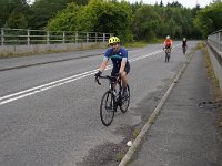 DSC00361