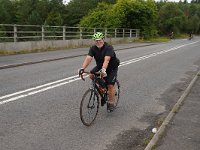 DSC00363