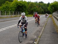 DSC00386