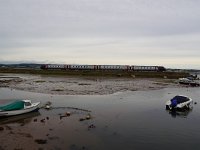 DSC00394