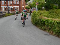 DSC00400