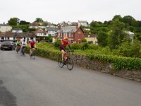 DSC00406