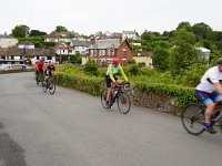 DSC00408