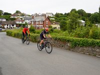 DSC00409
