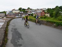 DSC00410