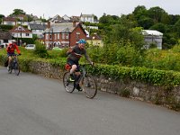 DSC00435