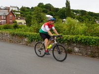 DSC00440