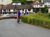 DSC00441