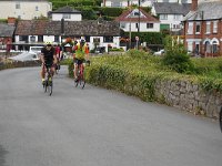 DSC00452