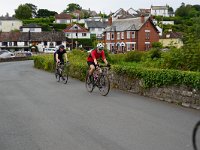DSC00454