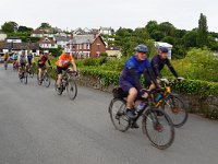 DSC00471