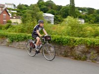 DSC00476