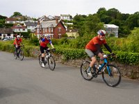 DSC00486