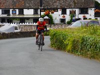 DSC00491