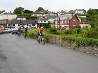 DSC00498