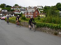 DSC00502