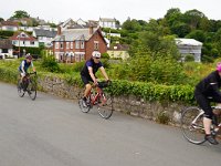 DSC00503