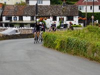 DSC00508