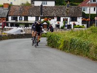 DSC00509
