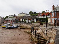 DSC00515
