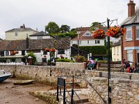 DSC00517