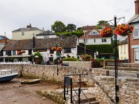 DSC00519