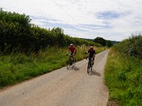 DSC00532