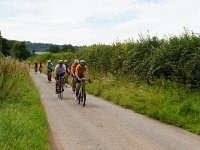 DSC00541