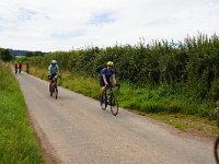 DSC00545