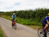 DSC00546
