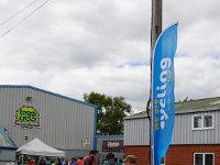DSC00564