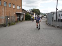 DSC00565