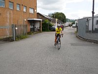 DSC00566