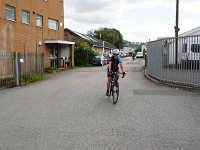 DSC00567