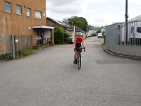DSC00568