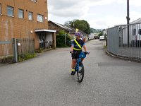 DSC00569
