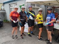 DSC00570