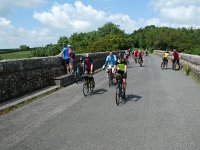 P1030132